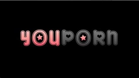 unblock youporn|Porn Categories, XXX Free Porntube & Sex Videos :: YouPorn